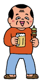 ふじやん ふじやん