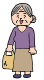 さわさん さわさん