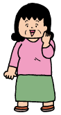 田村さん 田村さん
