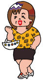 中島さん 中島さん