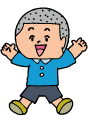 まこと君 まこと君