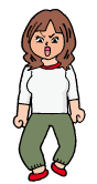 みひろさん みひろさん