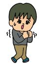 ゆういちろう君 ゆういちろう君