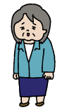ずちこさん ずちこさん